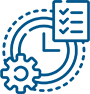 EC3000 GIS 局部放電在線監(jiān)測(cè)系統(tǒng)