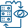 EC3000 GIS 局部放電在線監(jiān)測(cè)系統(tǒng)